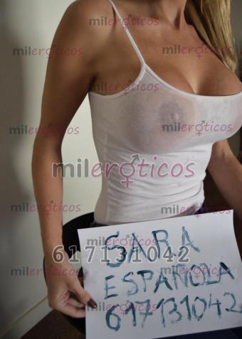 Mujeres 617131042