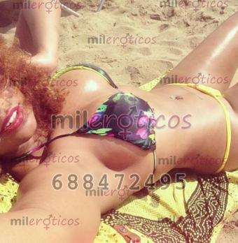 Mujeres 688472495