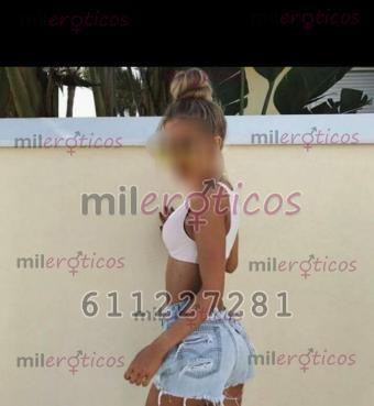 Mujeres 611227281