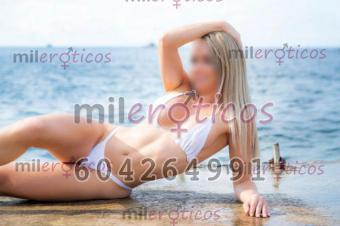 Mujeres 604264991