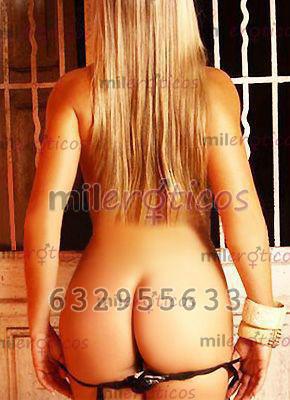 Mujeres 632955633