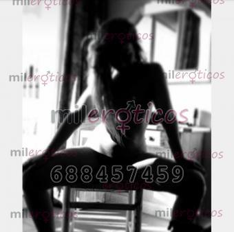 Mujeres 688457459