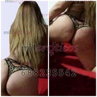 Mujeres 698215094