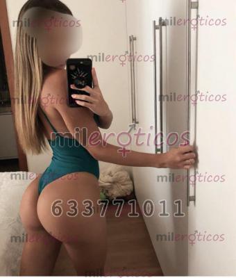 Mujeres 631137172