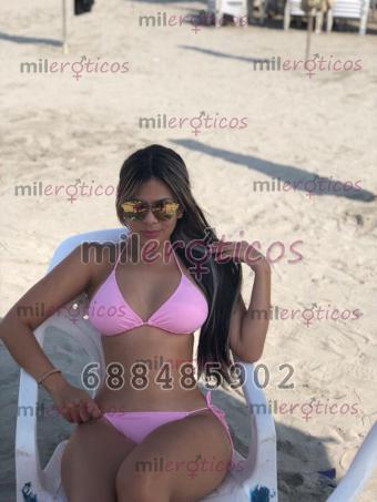 Mujeres 688485902