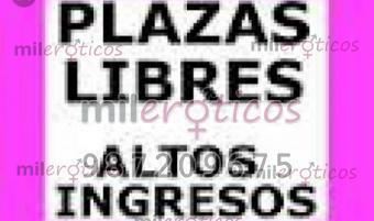 Mujeres 987209675