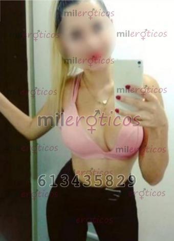 Mujeres 613435829