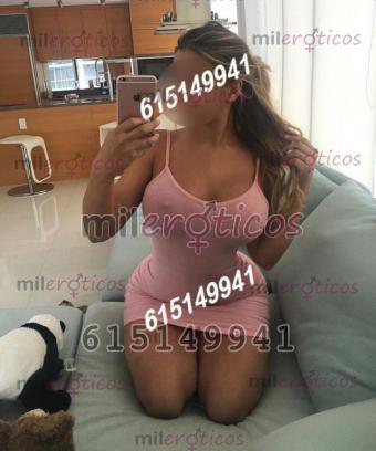 Mujeres 615149941