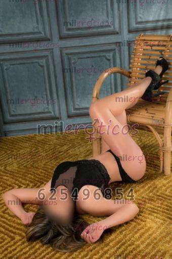 Mujeres 658096436