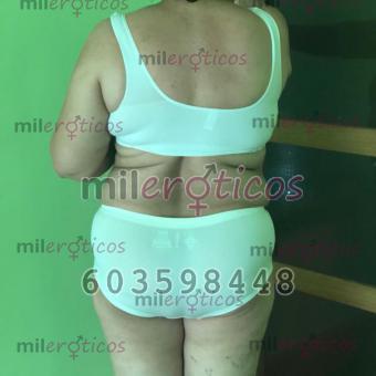 Mujeres 632747319