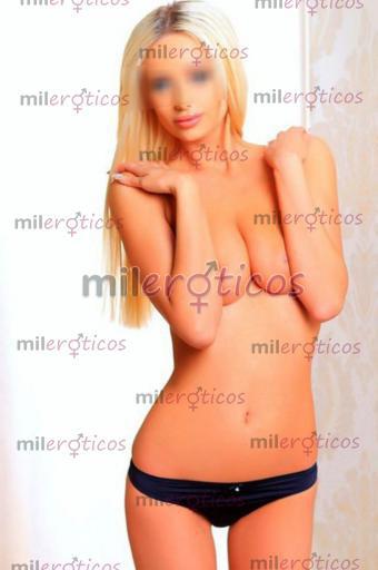 Mujeres 643089152