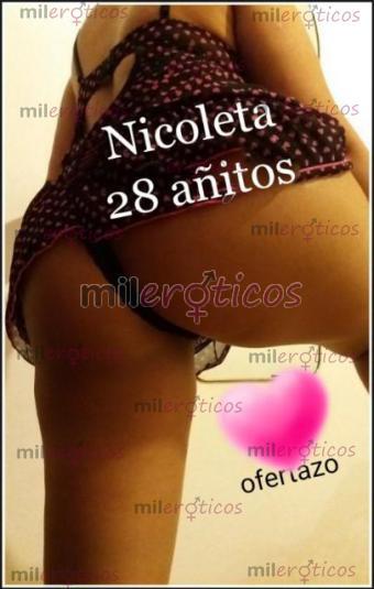 Mujeres 691649189