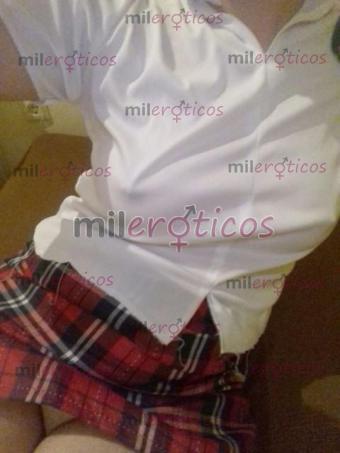 Mujeres 671232030