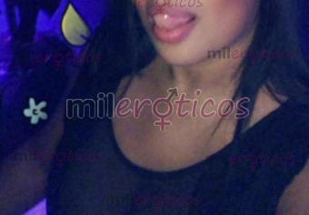 Mujeres 674579268