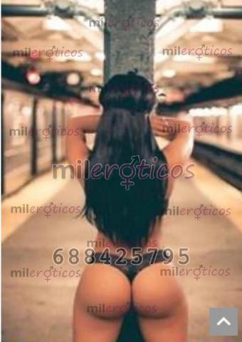 Mujeres 688425795