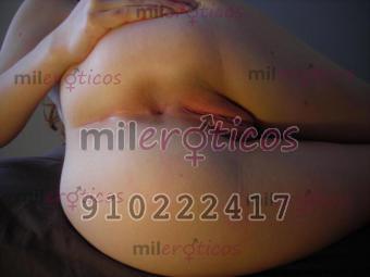 Mujeres 688276833