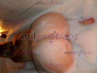 Mujeres 632507121
