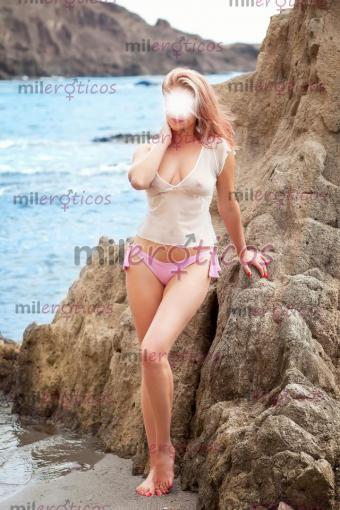 Mujeres 642287000