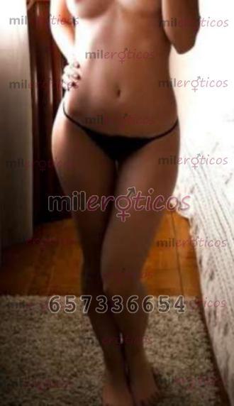 Mujeres 651106507