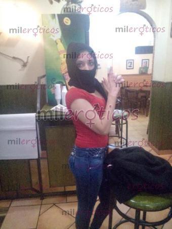 Mujeres 674933748