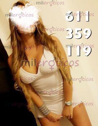 Mujeres 611359119