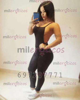 Mujeres 697207771