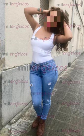 Mujeres 604289929