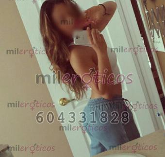 Mujeres 602925437