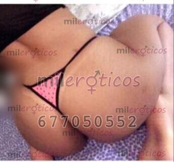 Mujeres 677050552