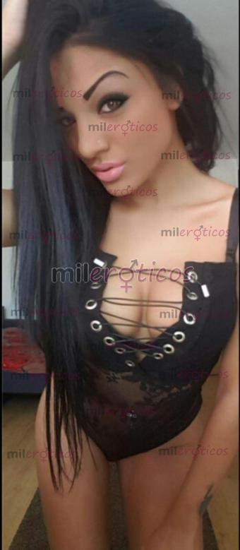 Mujeres 625353529