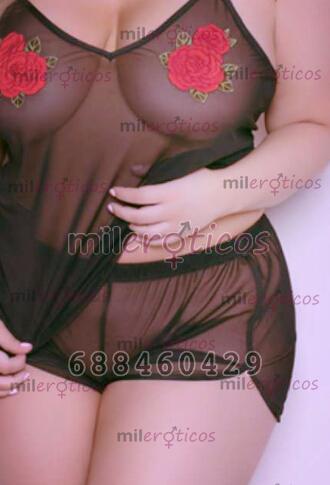 Mujeres 688460429