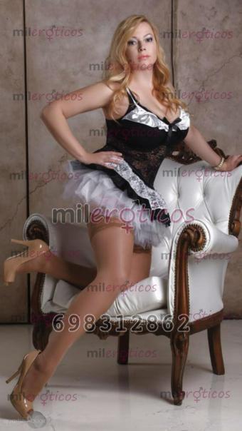 Mujeres 698312862