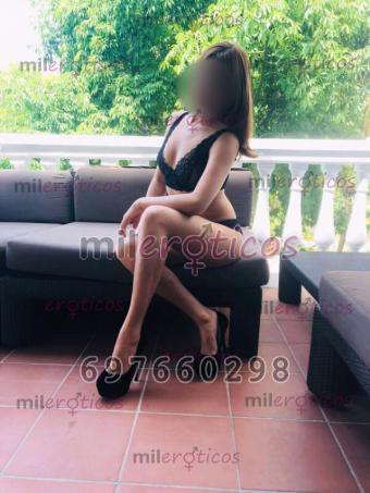 Mujeres 697660298