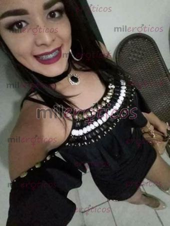 Mujeres 634612369