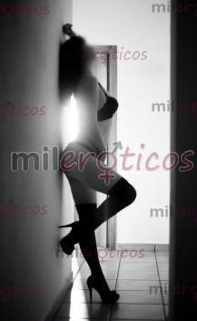 Mujeres 692637161