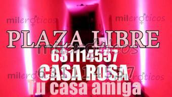 Mujeres 631689895