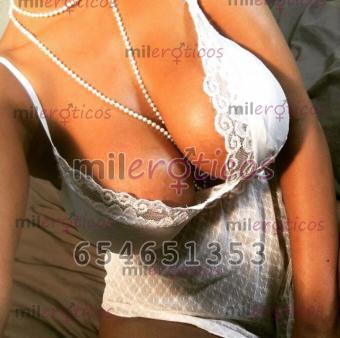 Mujeres 654651353