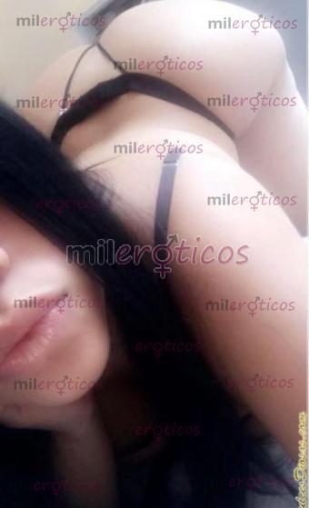 Mujeres 698339981