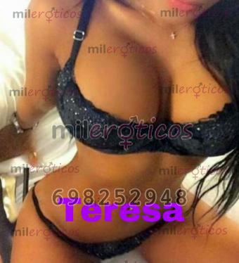 Mujeres 698391308