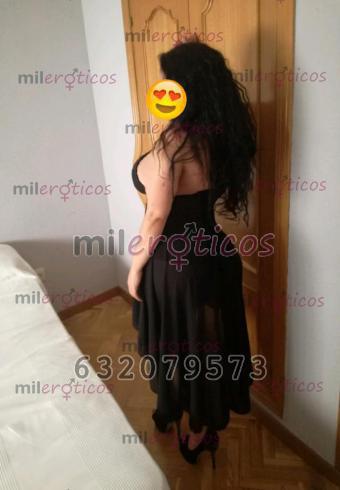 Mujeres 632079573