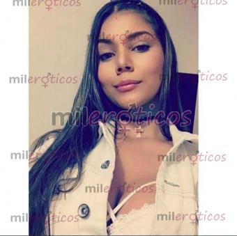 Mujeres 634176480
