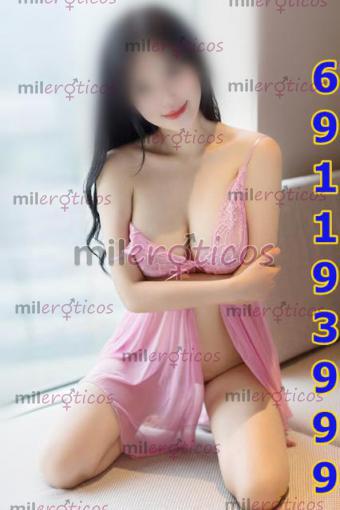 Mujeres 691193999