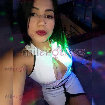 Mujeres 693951894
