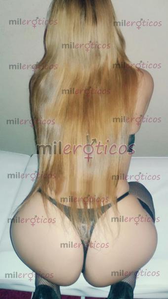Mujeres 615120379