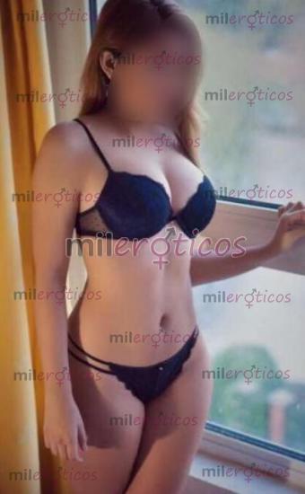 Mujeres 642772701