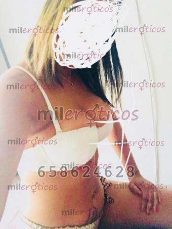 Mujeres 658624628
