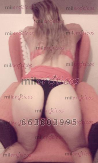 Mujeres 663603995