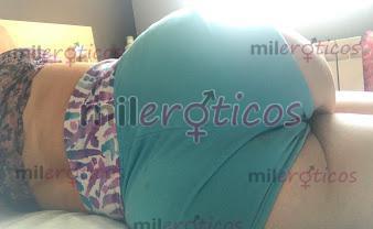 Mujeres 600366754