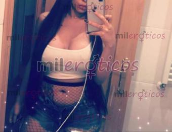 Mujeres 610397474