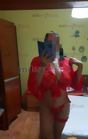 Mujeres 666654859